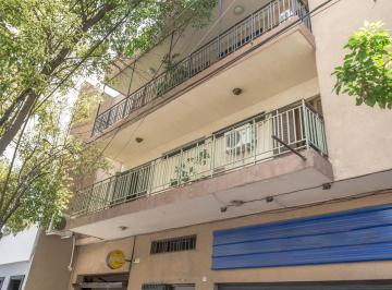 Departamento · 180m² · 5 Ambientes · Departamento en Zona Centro