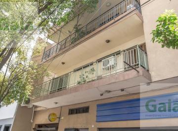 Departamento · 180m² · 5 Ambientes · Departamento en Zona Centro