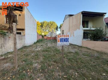Terreno , Santa Teresita · Sub Parcela en Santa Teresita