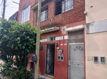 DEF-DEF-1913_2 · Departamento 5 Ambientes 0 Dorm.. | Capurro Al 3600