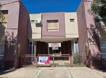 FAE-FAE-922_2 · Departamento 3 Dorm.. | Frondizi Al 300