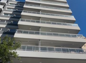 Departamento · 55m² · 3 Ambientes · 2 Cocheras · Departamento 2 Dorm. en Piso Alto · Amenities · Cochera · Belgrano