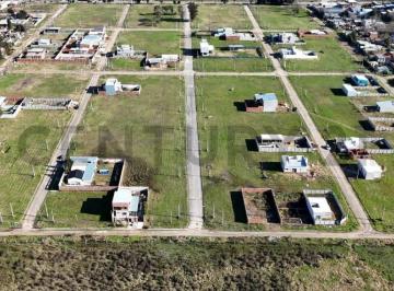 Terreno · 312m² · Lote en Venta en La Plata Barrio Las Cortaderas