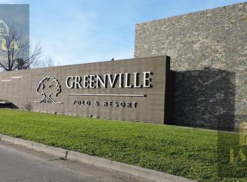 Terreno · 760m² · Calle 154, Greenville, Berazategui