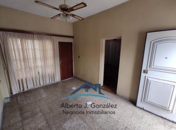 PH · 112m² · 4 Ambientes · PH 3 Ambientes en San Andres