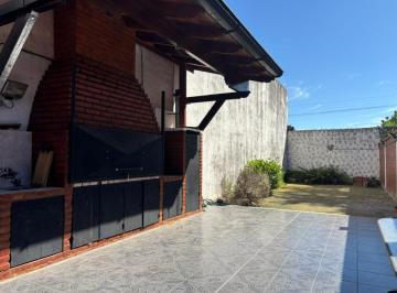 Casa de 4 ambientes, La Matanza · Excelente Dúplex en Venta en San Justo