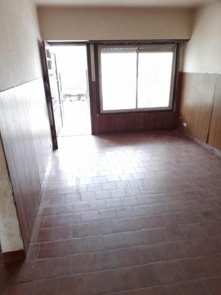 Casa 3 amb con local, 100m² en buen estado, apto crédito
