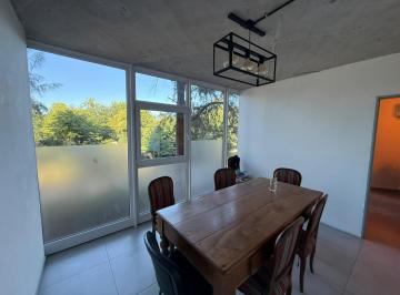 Oficina comercial · 57m² · 3 Ambientes · Venta Oficina Moreno