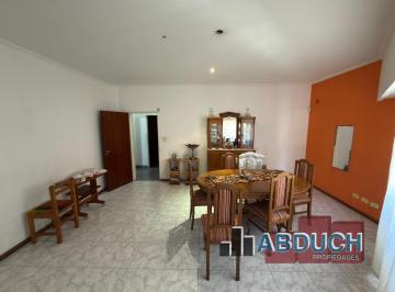 ABD-ABD-1773_2 · PH en Venta 3 Ambientes