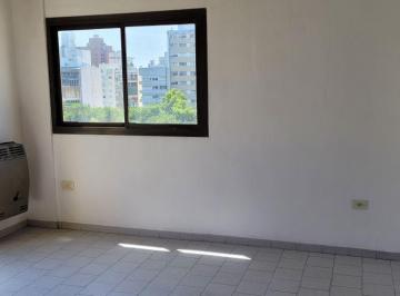 Departamento de 2 ambientes, La Plata · 51 N°402 y 3 - Departamento 1 Dormitorio