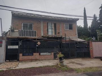 Casa de 4 ambientes, Pilar · Casa en de Vicenzo Grande, del Viso.