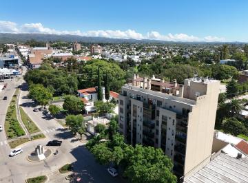 Departamento · 64m² · 5 Ambientes · Venta Departamento | 2 Dorm. | Centrico