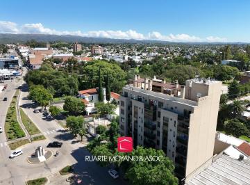 Departamento · 64m² · 5 Ambientes · Venta Departamento | 2 Dorm. | Centrico