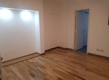 Departamento de 2 ambientes, San Nicolás · Tribunales Departamento 2 Amb. Ideal Vivienda o Renta