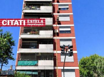 CIT-CIT-895_2 · Venta 3 Ambientes