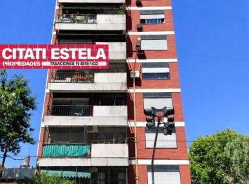 CIT-CIT-895_2 · Venta 3 Ambientes