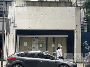 Local comercial · 230m² · Av Callao 1279 | Local en Venta | Recoleta