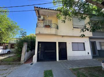 Departamento · 65m² · 4 Ambientes · Departamento en Venta en La Plata