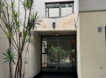 Departamento de 6 ambientes, Córdoba · Se Vende Depto 3 Dorm. en Complejo Cerrado con Balcon Cochera