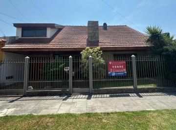 Casa de 4 ambientes, La Matanza · Casa en Venta 4 Ambientes Temple 2100
