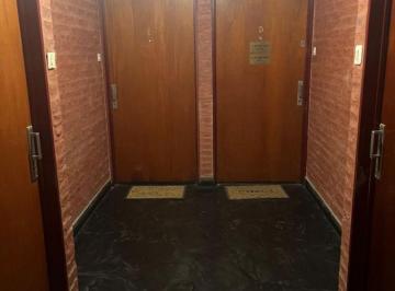 GEP-GEP-1721_2 · Oficina. | Entre Rios 2900