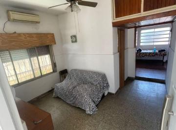 Casa de 3 ambientes, Lomas de Zamora · Casa en Banfield