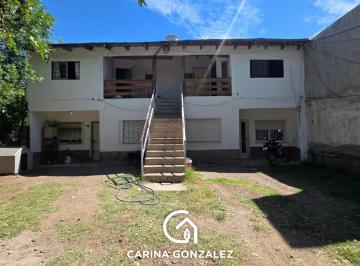 Departamento · 8 Ambientes · Venta 4 Departamento de un Dorm. en Lote de 330 m² en Neuquén Capital