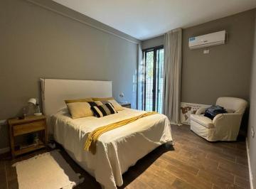 Departamento · 72m² · 2 Ambientes · 1 Cochera · Departamento | 1 Dorm.| Complejo Condo 1 | Barrio Arguello