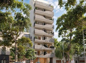 Departamento · 82m² · 3 Ambientes · Venta Departamento 3 Ambientes Terraza Agronomía