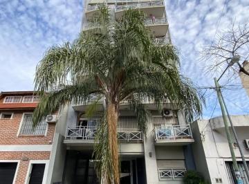 Departamento de 1 ambiente, General San Martín · Departamento Monoambiente en Alquiler - San Martin