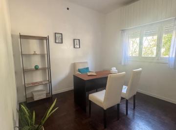 Consultorio · 200m² · 5 Ambientes · Consultorios por Modulos en Alquiler Luján