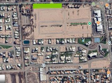 Terreno · 6000m² · Terreno en Venta