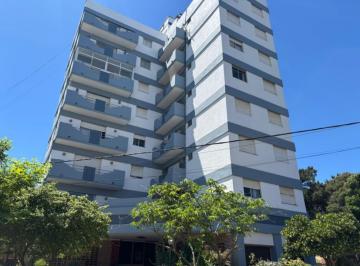 Departamento · 33m² · 2 Ambientes · Venta de Departamento de 2 Ambientes en Villa Gesell