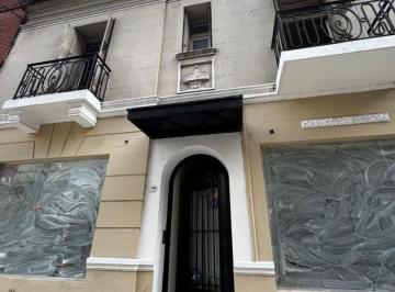 CNC-CNC-54_2 · Alquiler Casona Comercial, Belgrano
