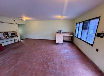 Local comercial de 1 ambiente, Victoria · Local Comercial en Venta
