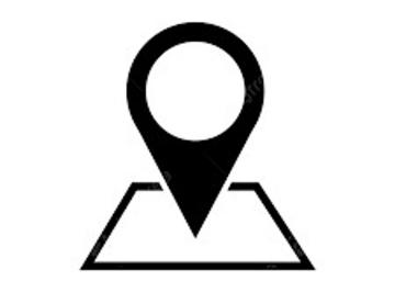 Terreno · 10000m² · 1 Hectárea en Venta! Ruta 11 (Camino a Colonia Benitez)