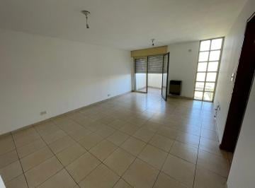 Departamento · 74m² · 4 Ambientes · Departamento en Alquiler B Gral Paz 3 Dorm
