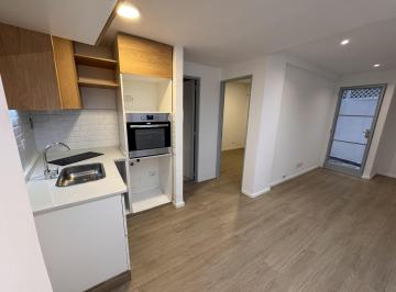 Departamento de 2 ambientes, Colegiales · Departamento Totalmente Renovado en Colegiales - Dueño Directo