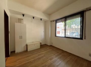 Departamento · 28m² · 2 Ambientes · Venta / Permuta - Departamento de 1 Dormitorio. Apto Uso Comercial. Luis Agote, Rosario