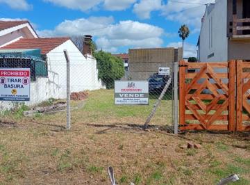 Terreno · 433m² · Lote
