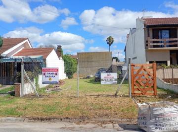 Terreno · 433m² · Lote