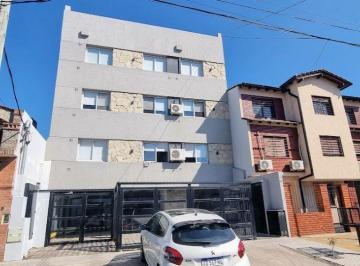 Departamento de 2 ambientes, La Matanza · Venta Departamento 2 Ambientes Villa Luzuriaga Apto Credito Hipotecario Chile 700