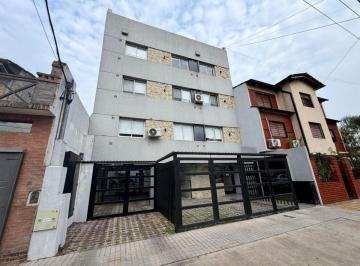 Departamento Venta de 2 ambientes · Venta Departamento 2 Ambientes Villa Luzuriaga Apto Credito Hipotecario Chile 700