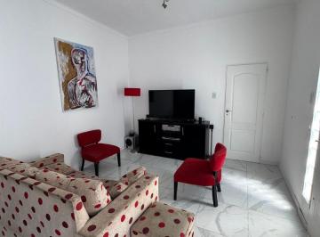 PH de 3 ambientes, Lomas de Zamora · Venta de PH Espacioso en Lomas de Zamora