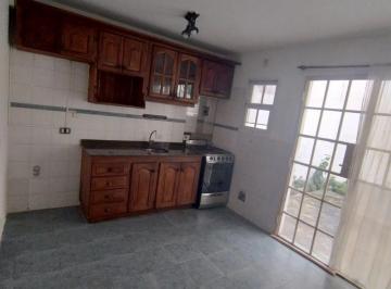 FRC-FRC-7880_2 · Capdevila 3200 Villa Urquiza Tríplex 4amb Coch U$232.000