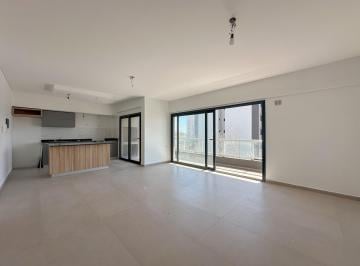 Departamento · 95m² · 4 Ambientes · 1 Cochera · Departamento en Venta en Lanús Oeste 4 Ambientes con Cochera