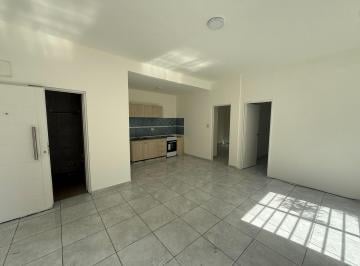 Departamento · 53m² · 3 Ambientes · 1 Cochera · Departamento en Alquiler en Tortuguitas, Malvinas Argentinas, G. B. a. Zona Norte