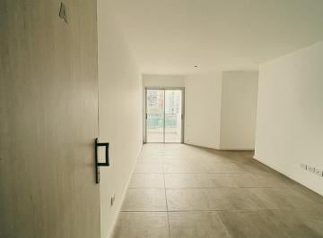 Departamento · 50m² · 4 Ambientes · Departamento en Venta de 1 Dormitorio - General Paz