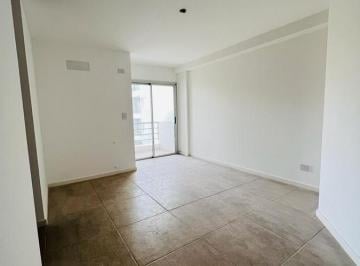 Departamento · 47m² · 2 Ambientes · Departamento en Venta de 1 Dormitorio con Balcón - Barrio General Paz