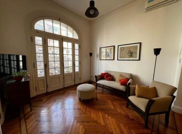 Departamento · 66ha · 4 Ambientes · Depto 4 Ambientes Premium y Amoblado